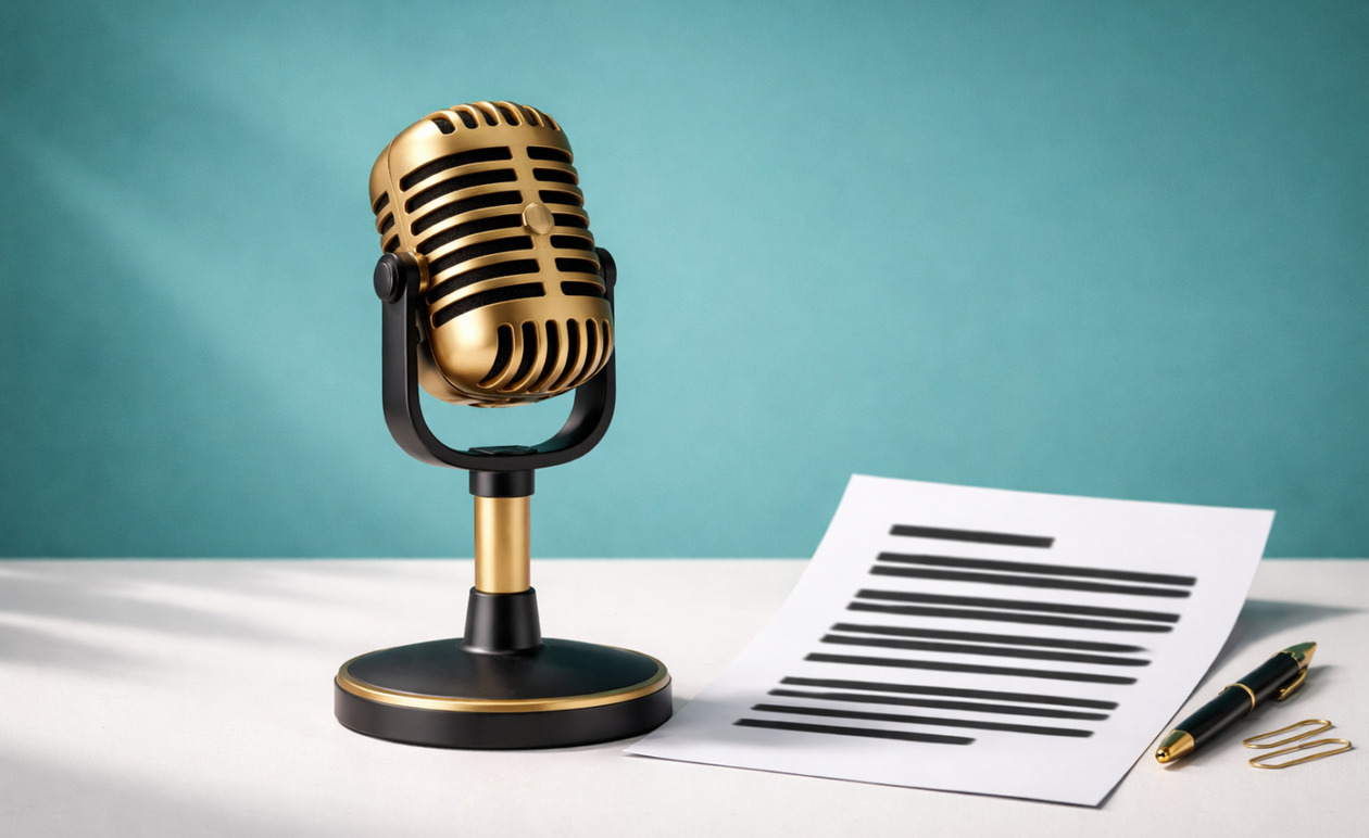 Γιώργος Παπαδάκης: Την Πέμπτη το τελευταίο αντίο στο αποτεφρωτήριο της Ριτσώνας