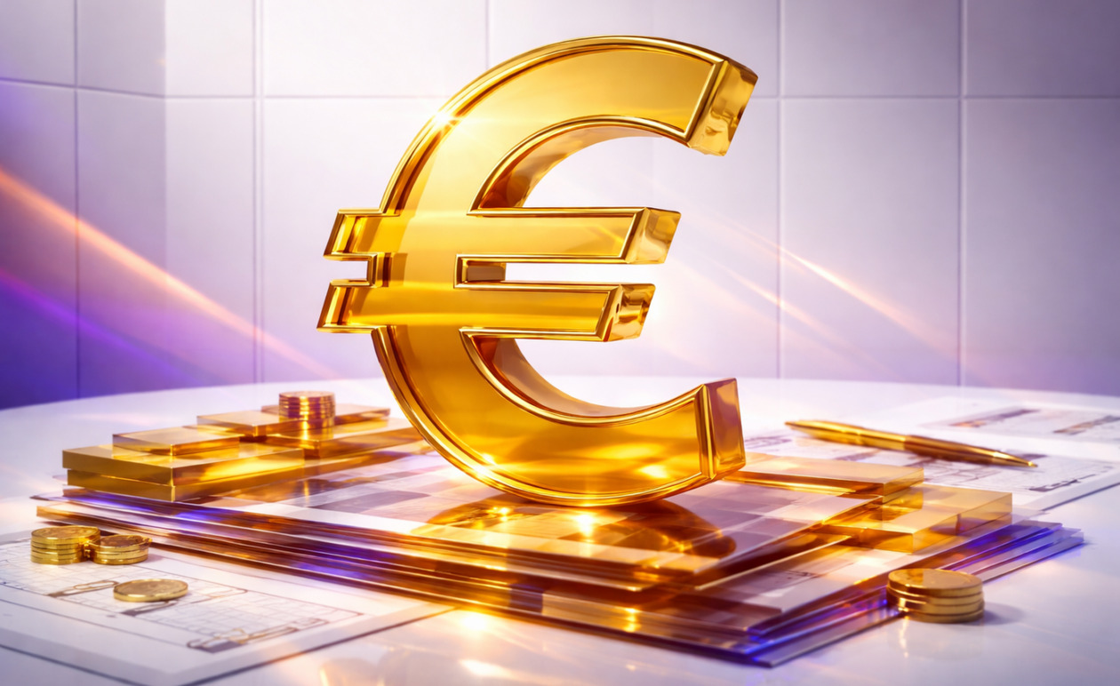 Κριστίν Λαγκάρντ: Αντιδράσεις για την πρόσθετη αμοιβή 140.000 ευρώ από την BIS