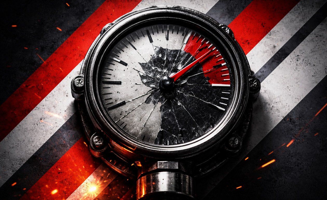 Τρίκαλα: Συνελήφθη ο ιδιοκτήτης της Βιολάντα για την πολύνεκρη έκρηξη