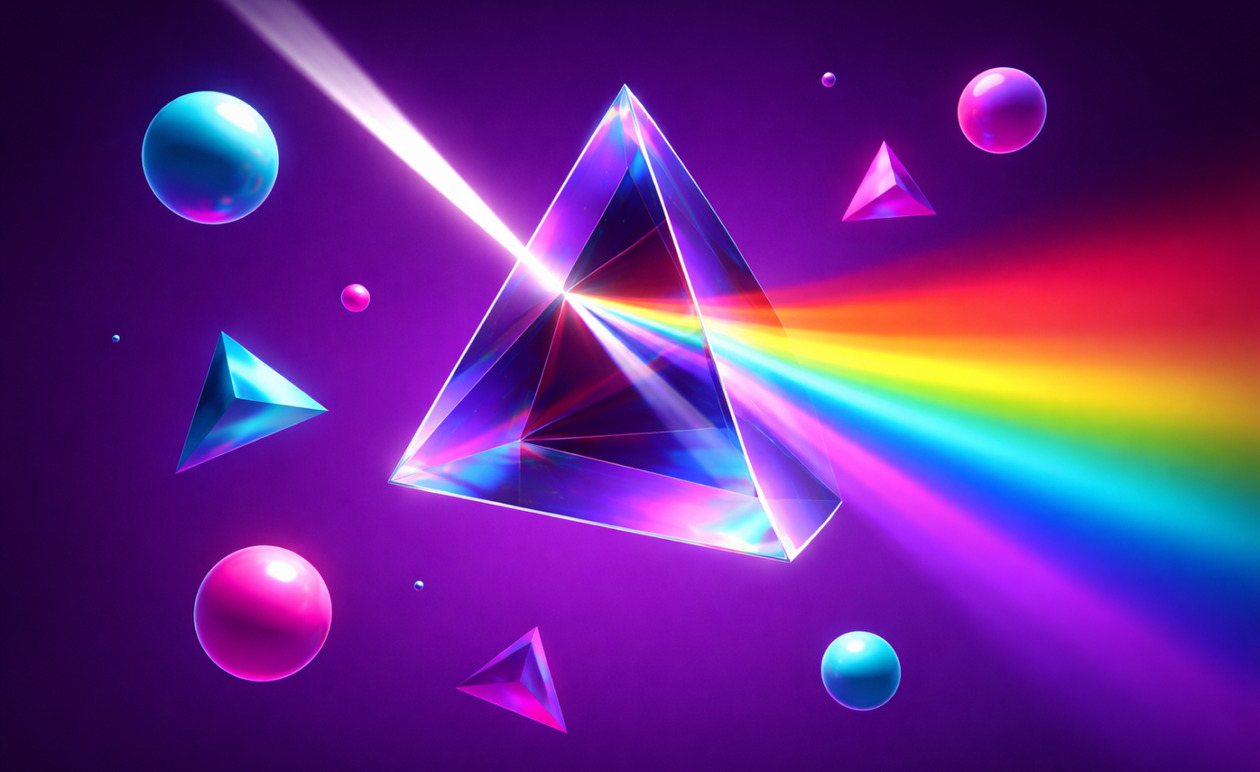 8 σημάδια ότι είστε ένας βαθύς στοχαστής παγιδευμένος σε έναν επιφανειακό κόσμο