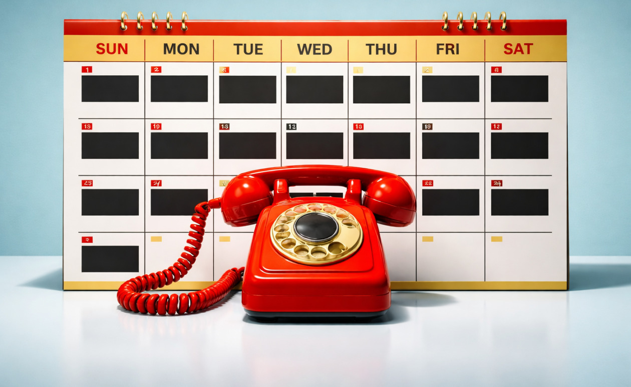 Η παγίδα της ησυχίας μετά τα 65: Γιατί η απομόνωση μεταμφιέζεται συχνά σε γαλήνη