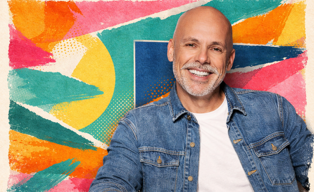 Lingo: Ο Νίκος Μουτσινάς υποδέχεται τρεις δυνατές ομάδες σε ένα επεισόδιο γεμάτο ανατροπές