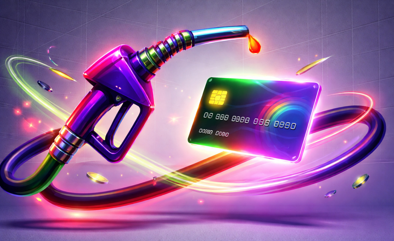 Fuel Pass: Άνοιξε η πλατφόρμα vouchers.gov.gr – Πληρωμή εντός 48 ωρών για αιτήσεις πριν το Πάσχα