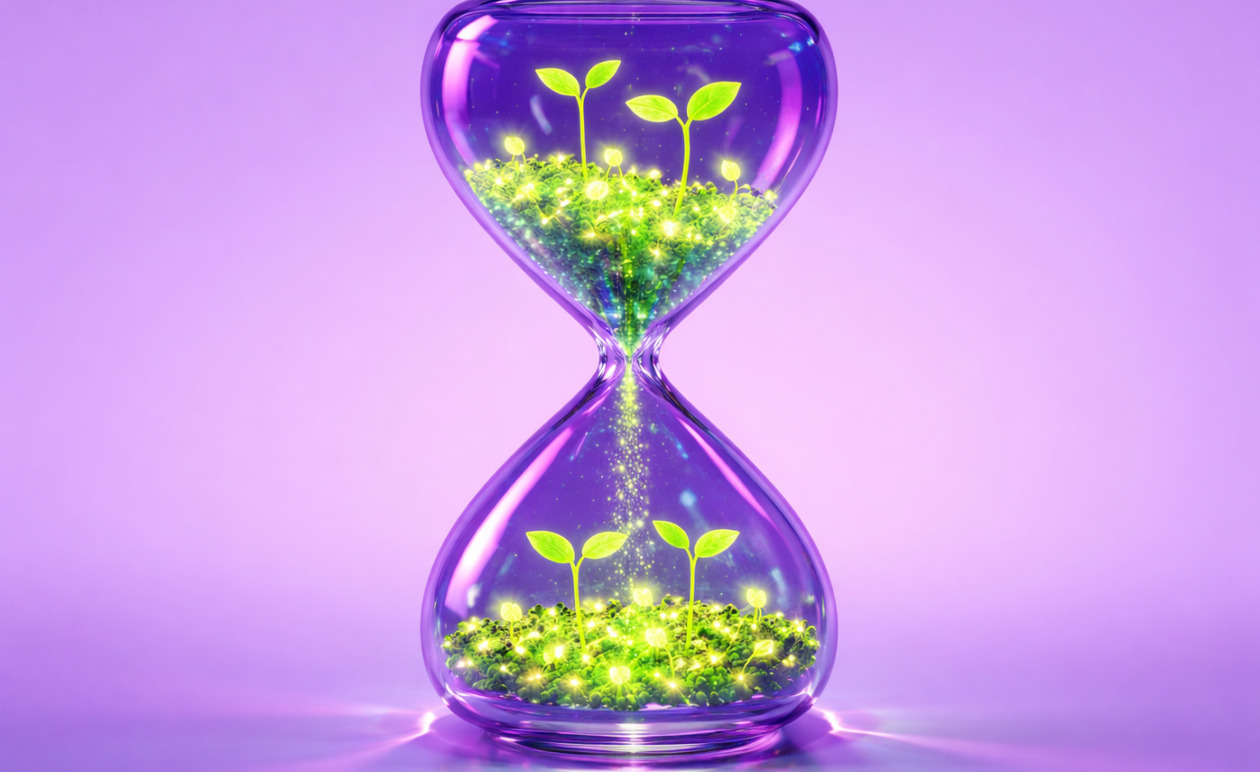 Τρίτη Ηλικία: 10 μικρές συνήθειες που καθορίζουν την ποιότητα ζωής μετά τα 70