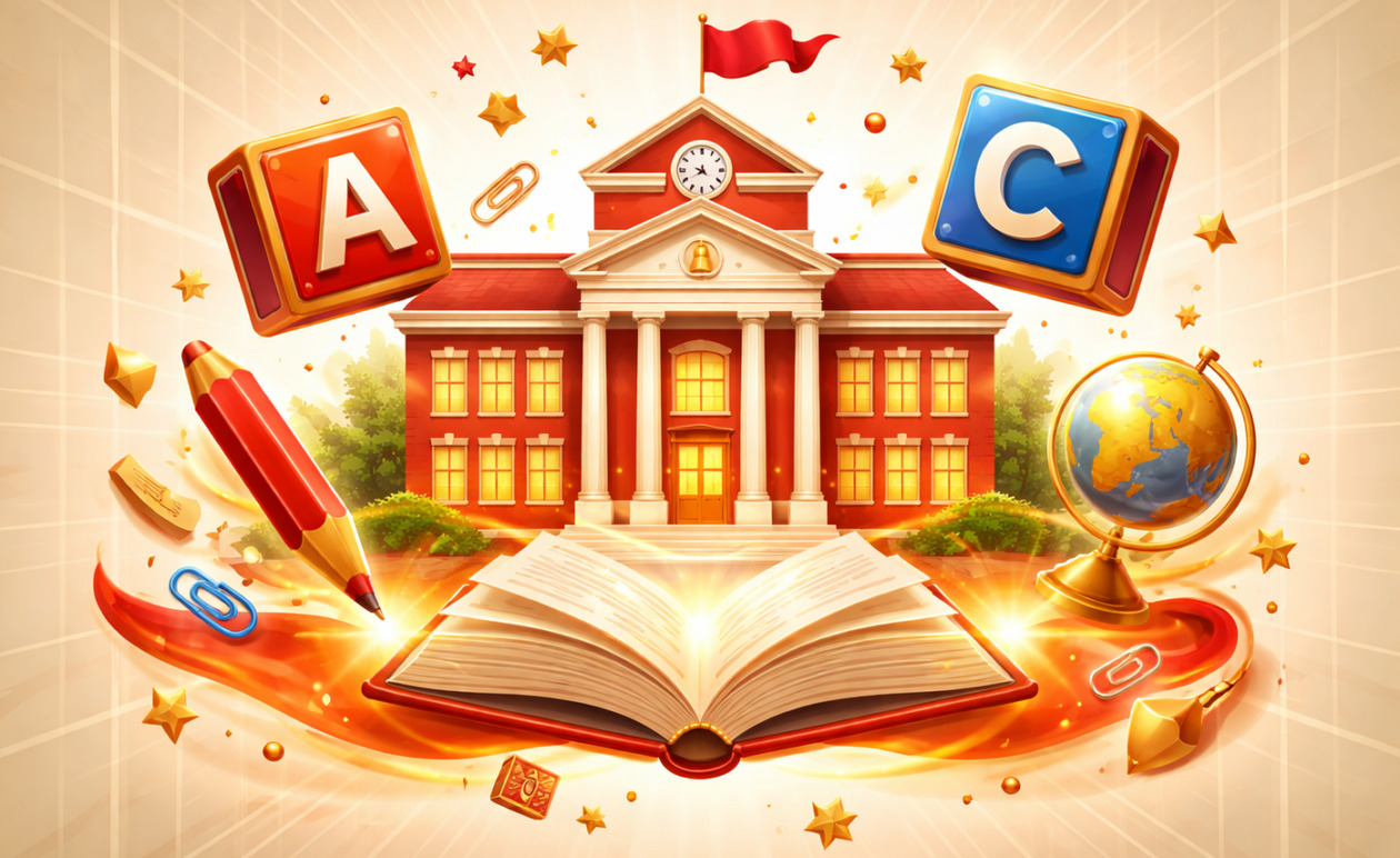 ΑΣΕΠ: Πρόσληψη ΠΕ Ειδικών Παιδαγωγών – Δήμος Λοκρών