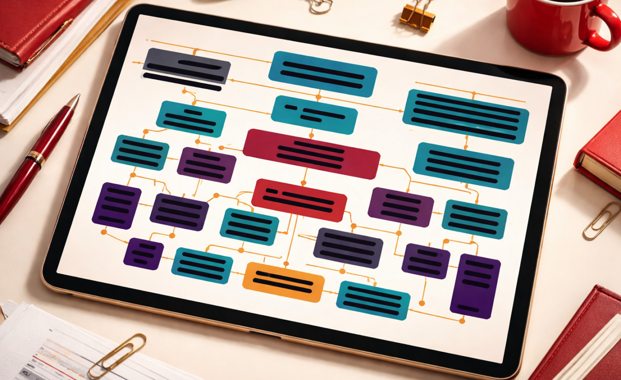 ΑΑΔΕ: Οι νέοι ΚΑΔ 2025 φέρνουν σαρωτικές αλλαγές από την 1η Μαρτίου