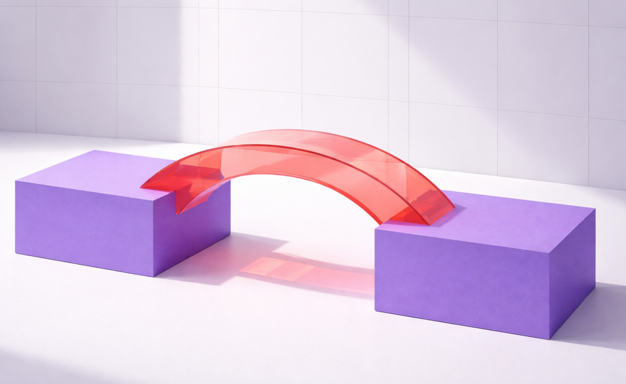 Η παγίδα της εσωστρέφειας: Γιατί στα 73 μου συνειδητοποίησα ότι δεν ήμουν μοναχική αλλά κοινωνικά ανέτοιμη