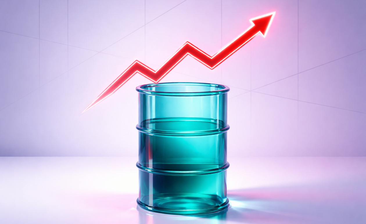 Κριστίν Λαγκάρντ: Πώς η σύρραξη στη Μέση Ανατολή απειλεί την ευρωπαϊκή οικονομία