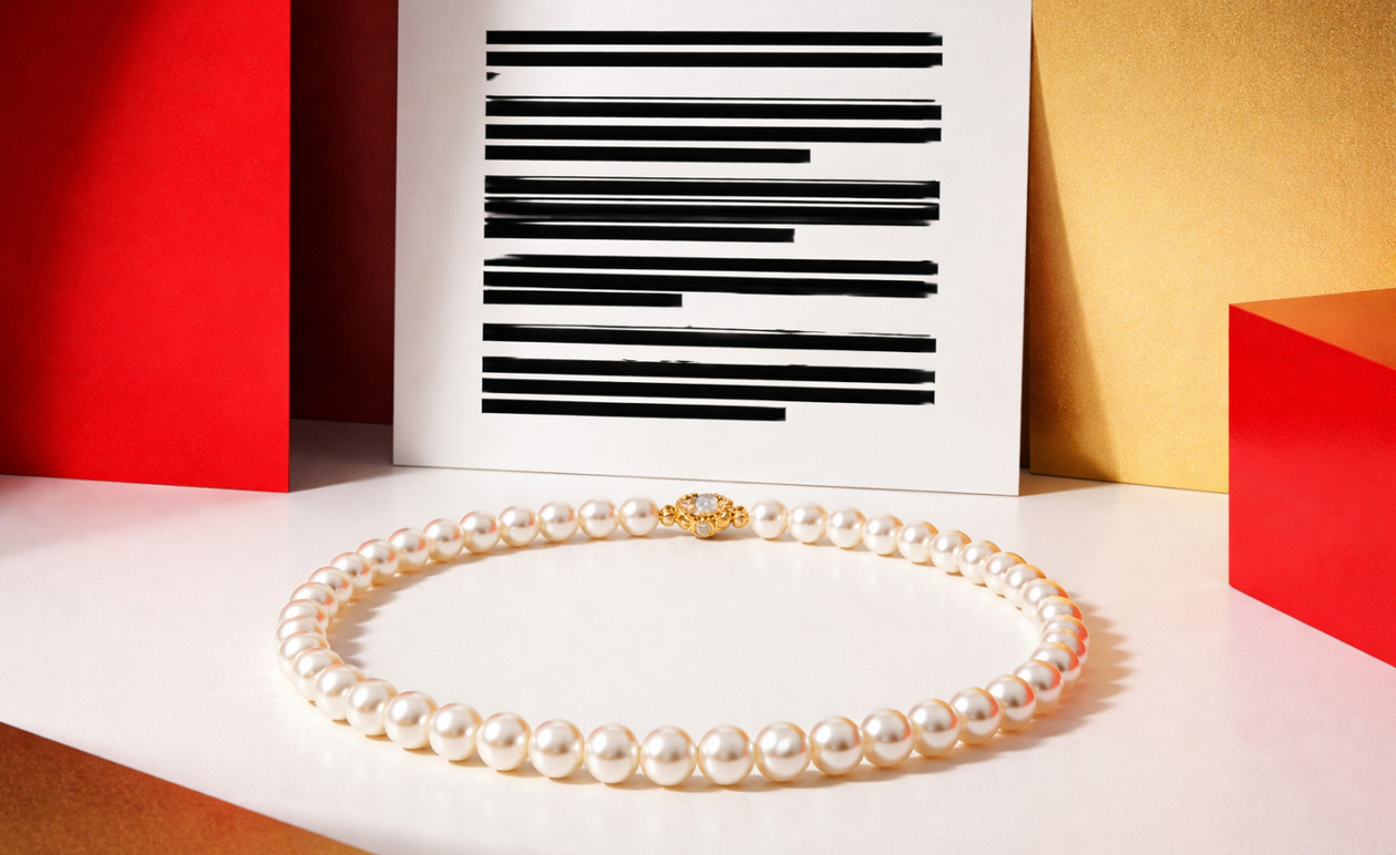 Βία κατά των γυναικών 60+: Η «αόρατη» πραγματικότητα και η δημόσια εκδήλωση στην Αθήνα