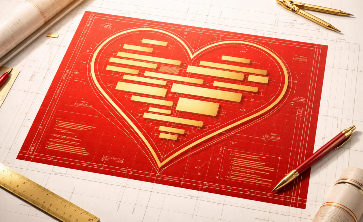 8 αδιόρατα μοτίβα των ανθρώπων που φτάνουν στα 60 χωρίς στενούς φίλους: Τι αποκαλύπτει η ψυχολογία