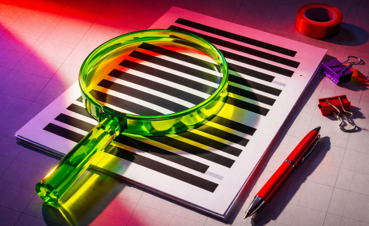 Ισχυρή προσωπικότητα: Γιατί η «σκληρή» ειλικρίνεια κρύβει την πιο βαθιά ενσυναίσθηση