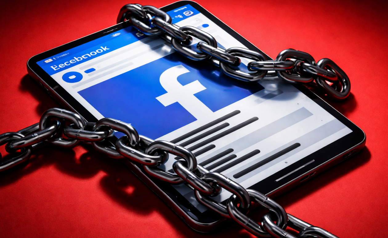 Τυνησία: Συνελήφθη βουλευτής που χλεύασε τον πρόεδρο Καΐς Σαΐντ στα social media