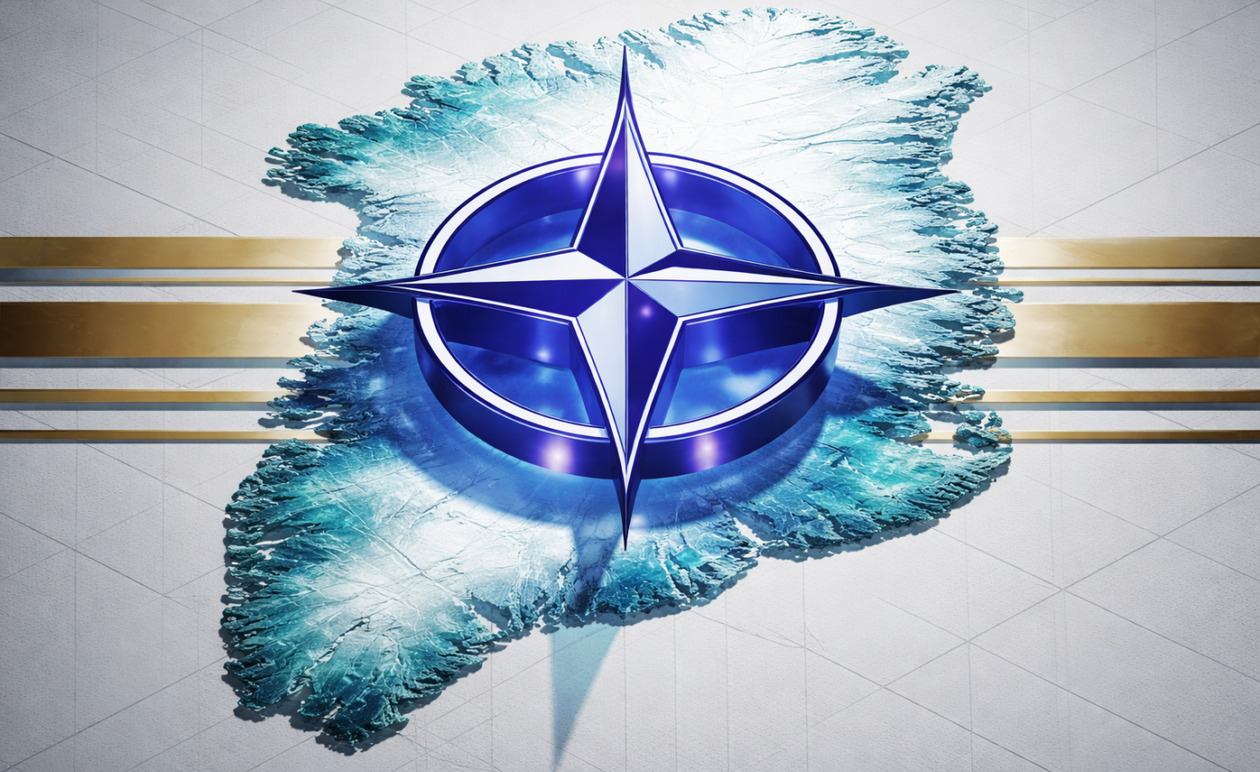 Πολωνία: Ο Ντόναλντ Τουσκ απορρίπτει την αποστολή στρατευμάτων στη Γροιλανδία και προειδοποιεί για το ΝΑΤΟ