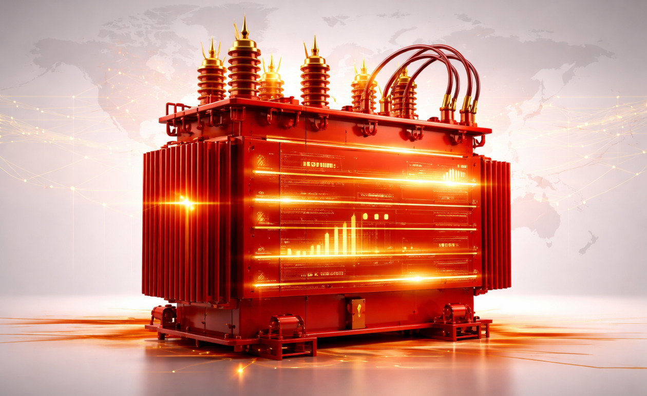 Βερολίνο: Ο δήμαρχος ζητά θωράκιση των υποδομών μετά την επίθεση στο δίκτυο ρεύματος