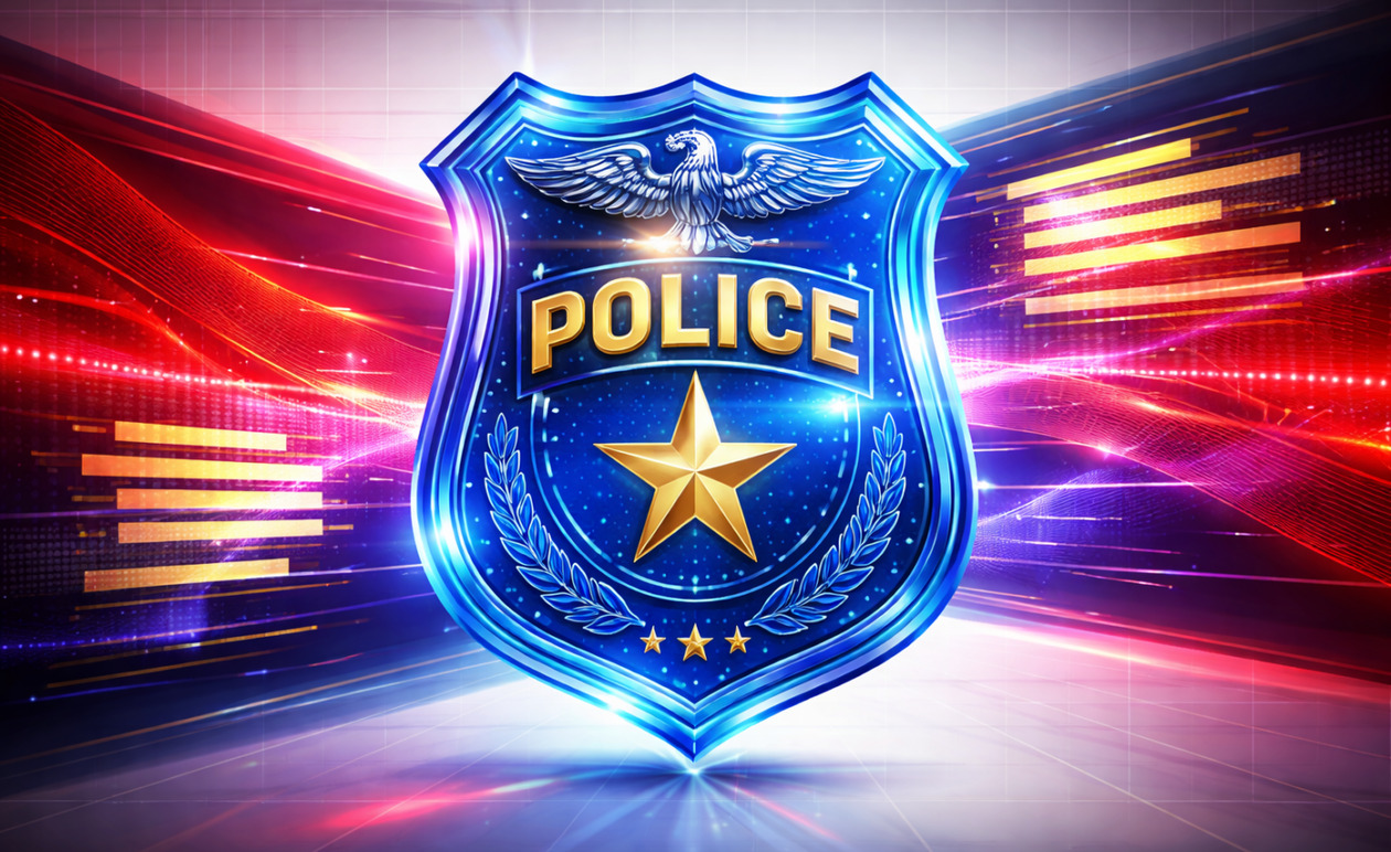 ΕΛ.ΑΣ.: Ένορκη διοικητική εξέταση για βίντεο με επίμεμπτες ενέργειες αστυνομικών στην Αττική