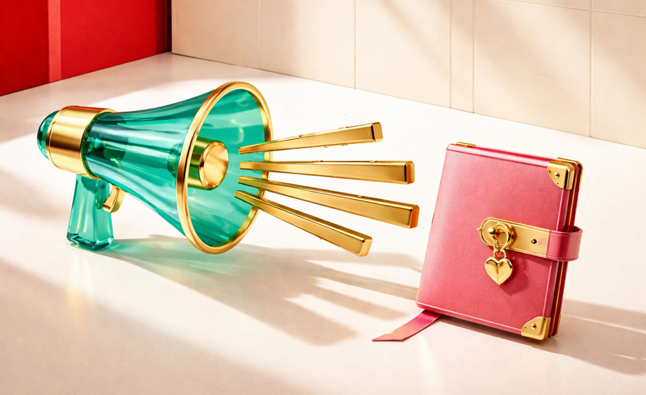 Γιατί τα ενήλικα παιδιά σταματούν να μας μιλάνε: Η επώδυνη ομολογία ενός πατέρα 68 ετών