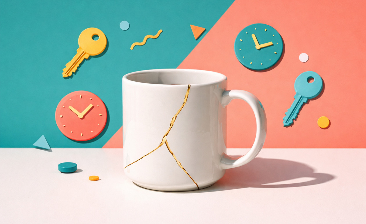 8 πράγματα που οι ενήλικες παιδιά διαζυγίου εύχονται να είχαν κάνει διαφορετικά οι γονείς τους