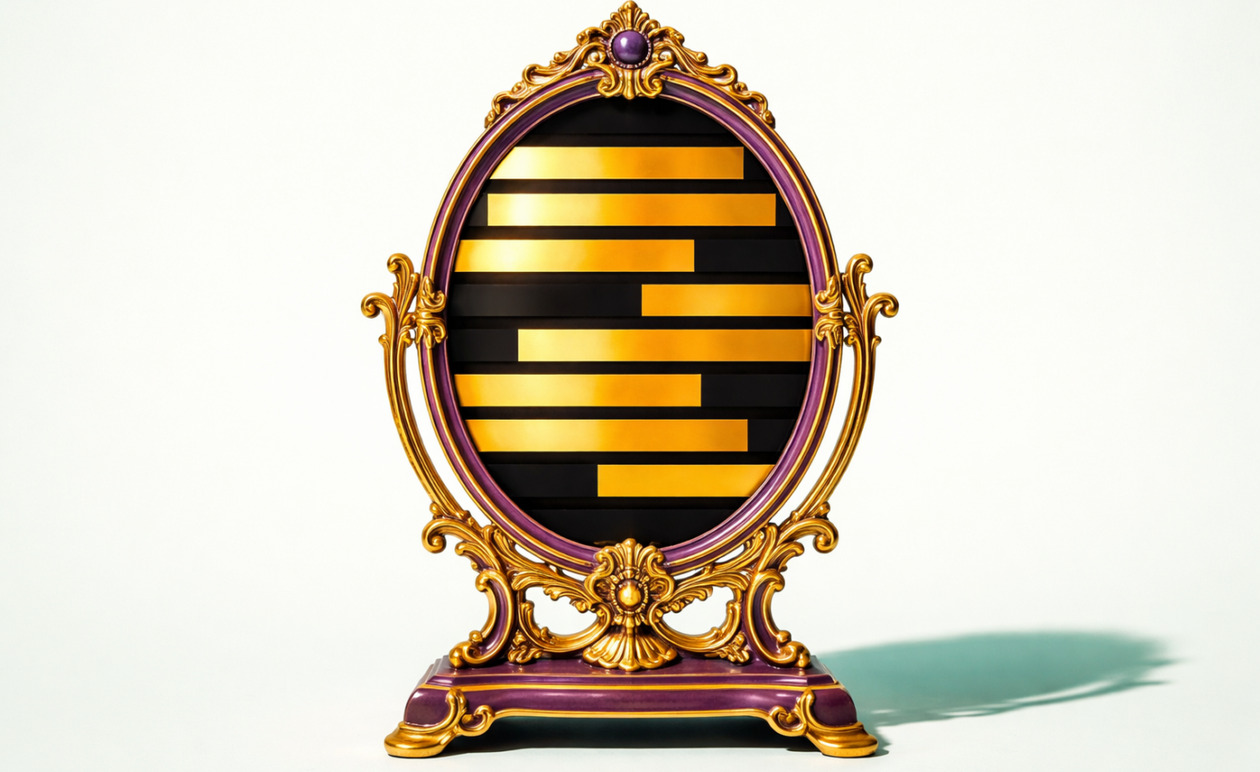 Γιατί μερικοί άνθρωποι κουβαλούν τύψεις μέχρι τα βαθιά γεράματα: Το ψυχολογικό κλειδί της αυτοσυγχώρεσης