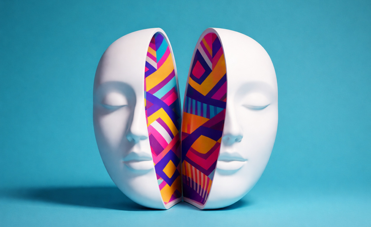 Γιατί η σύνταξη φέρνει ξαφνική ευτυχία: Η ψυχολογία πίσω από το τέλος μιας 40χρονης «παράστασης»