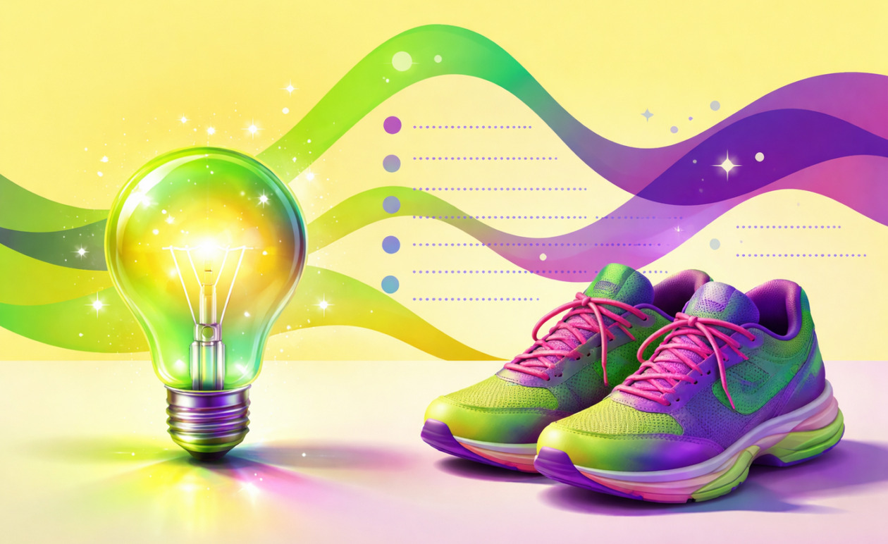 Γήρανση με αξιοπρέπεια: 8 καθημερινές αποφάσεις που καθορίζουν αν θα παραμείνετε ορατοί μετά τα 70