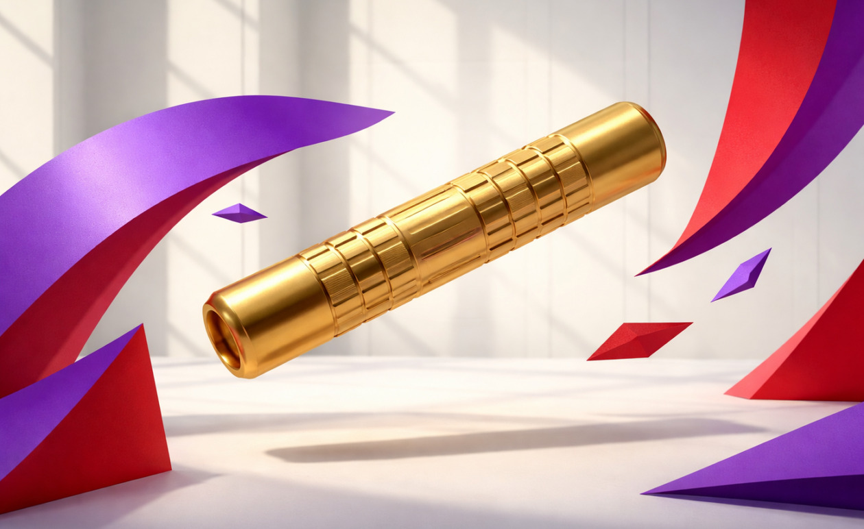 Η δύναμη του mentoring: Πώς η μεταφορά γνώσης αλλάζει τη ζωή των Ελλήνων επιστημόνων