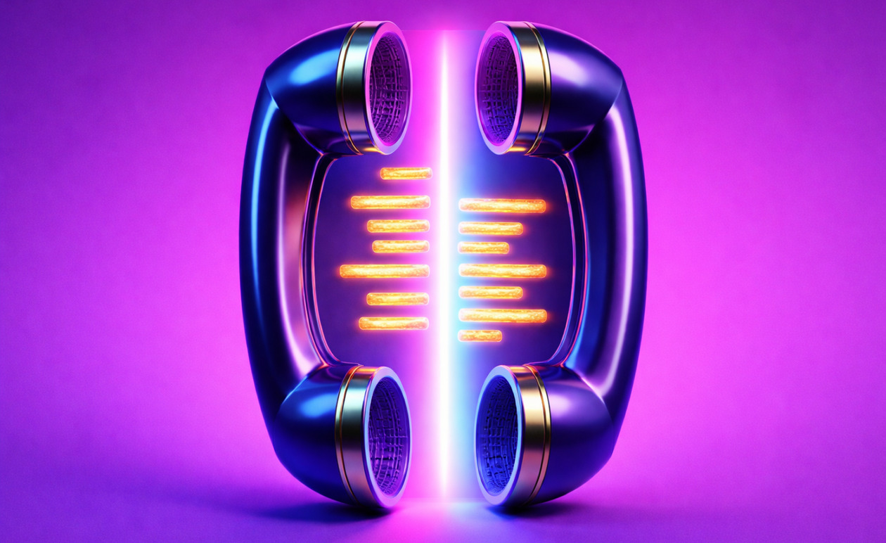 Boomers: Οι 8 φράσεις που ακούγονται υποστηρικτικές αλλά κρύβουν κριτική