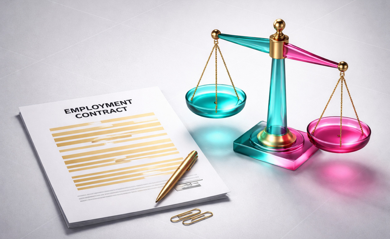 Τέλος στα μισθολογικά μυστικά: Οι ριζικές αλλαγές στις αμοιβές και το δικαίωμα στην πληροφόρηση