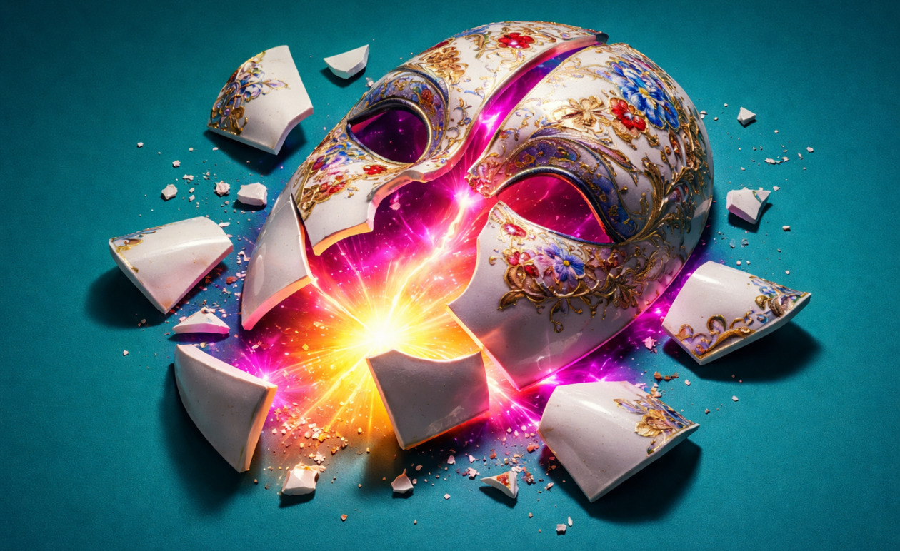 Γιατί ορισμένοι άνθρωποι γίνονται «δύσκολοι» μετά τα 65: Η ψυχολογία εξηγεί την αποκάλυψη του πραγματικού εαυτού