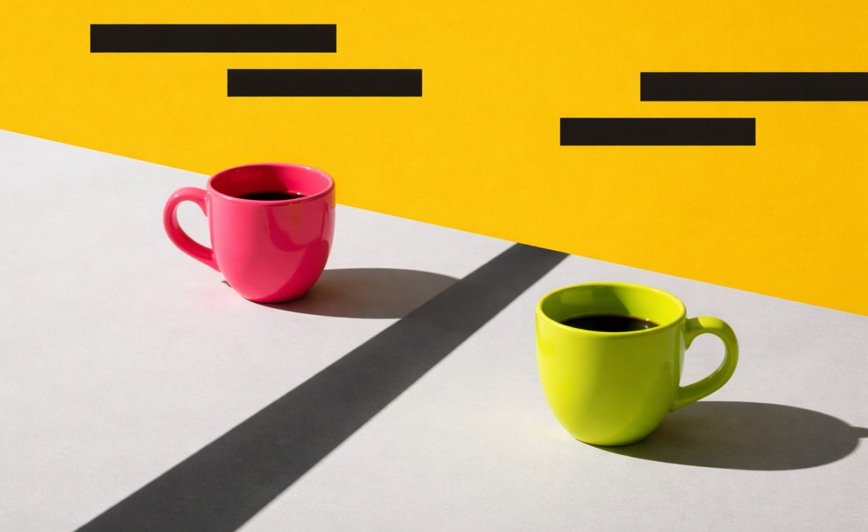 Η αόρατη μοναξιά ενός «τέλειου» γάμου: Γιατί οι πιο ειλικρινείς συζητήσεις γίνονται μέσα στο κεφάλι μας