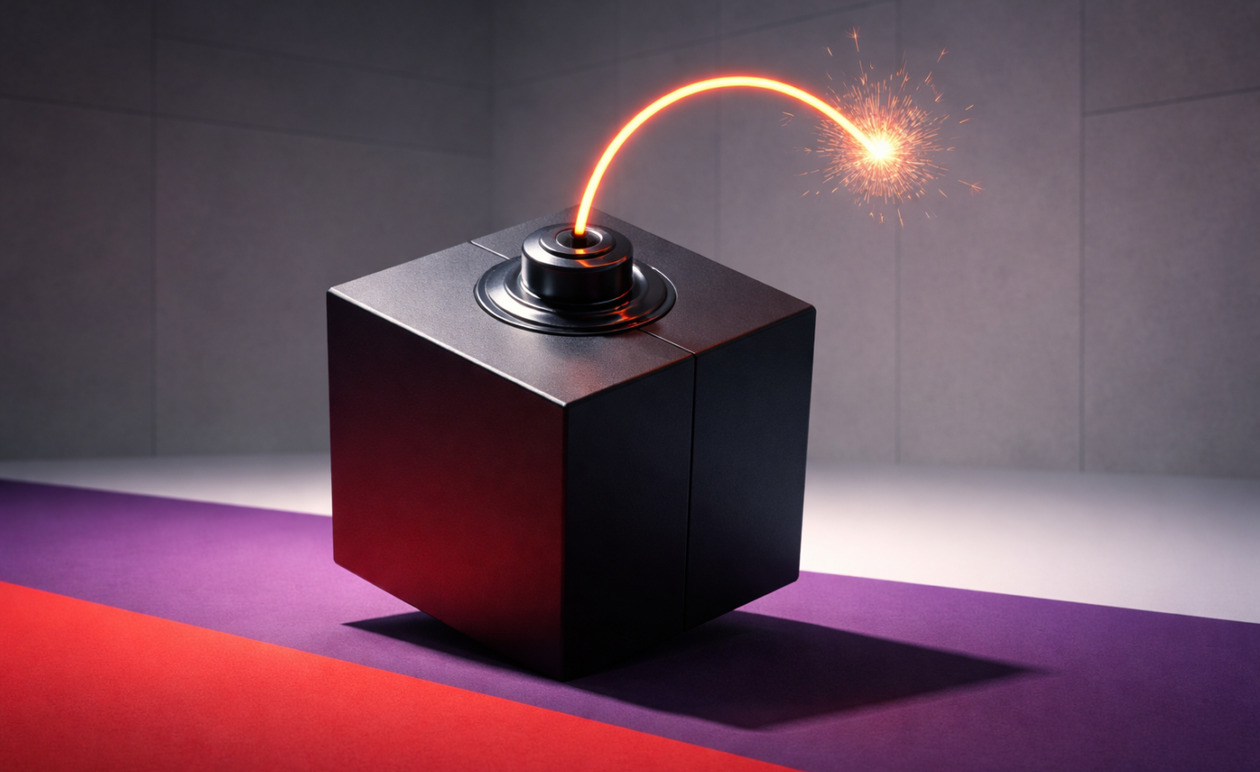 Jackie O: Στη δημοσιότητα η δράση των δύο αδελφών για τη βόμβα στη Μιχαλακοπούλου