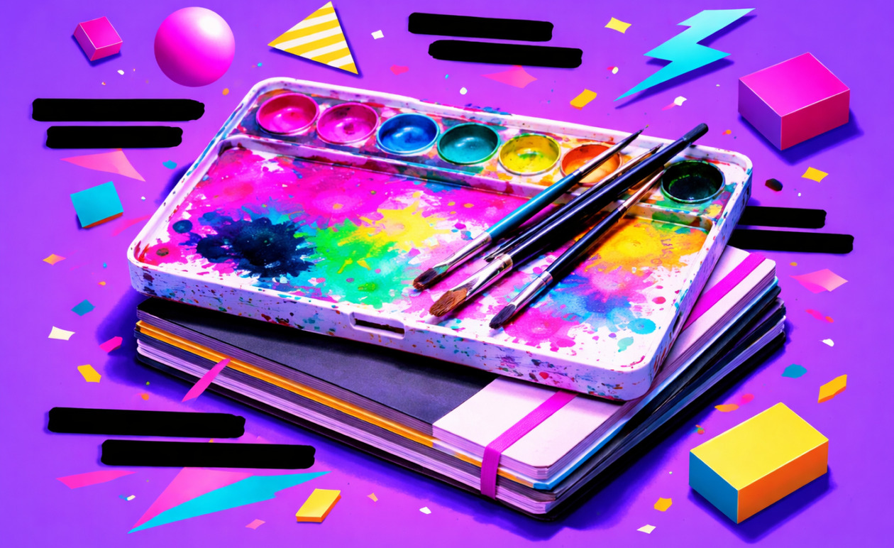 Οι πιο ευτυχισμένοι συνταξιούχοι δεν είναι αυτοί που ξεκουράζονται: Η δύναμη του σκοπού χωρίς επιδόσεις