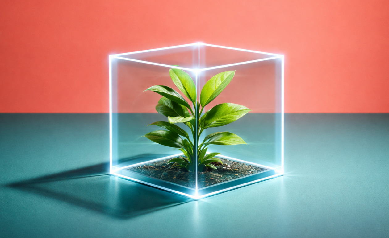 Γιατί οι άνθρωποι που κάνουν πράγματα μόνοι τους δεν είναι μόνοι: Το μυστικό της συναισθηματικής αυτάρκειας