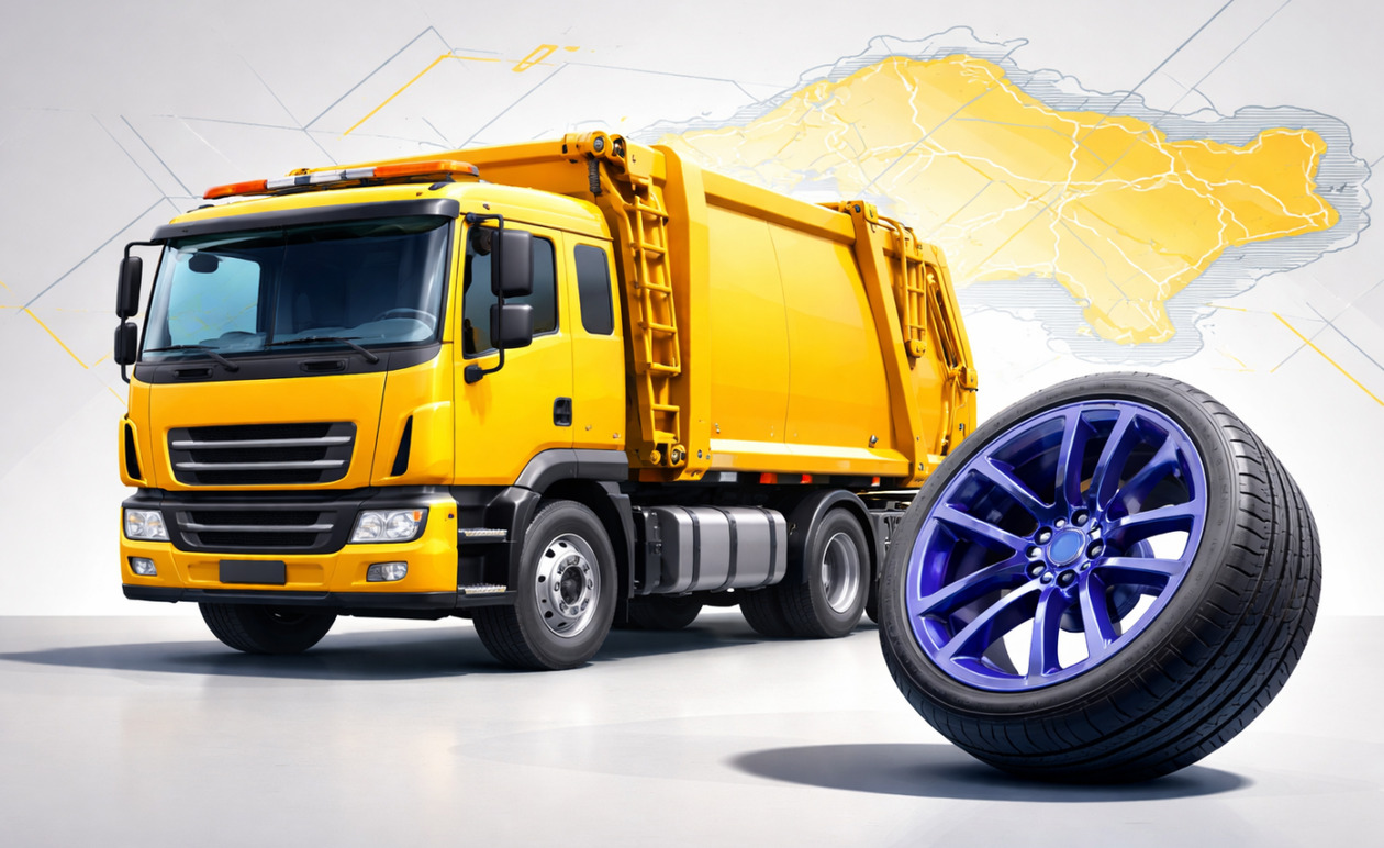 ΑΣΕΠ: Προσλήψεις 8 ατόμων με οκτάμηνες συμβάσεις στον Δήμο Ανατολικής Σάμου