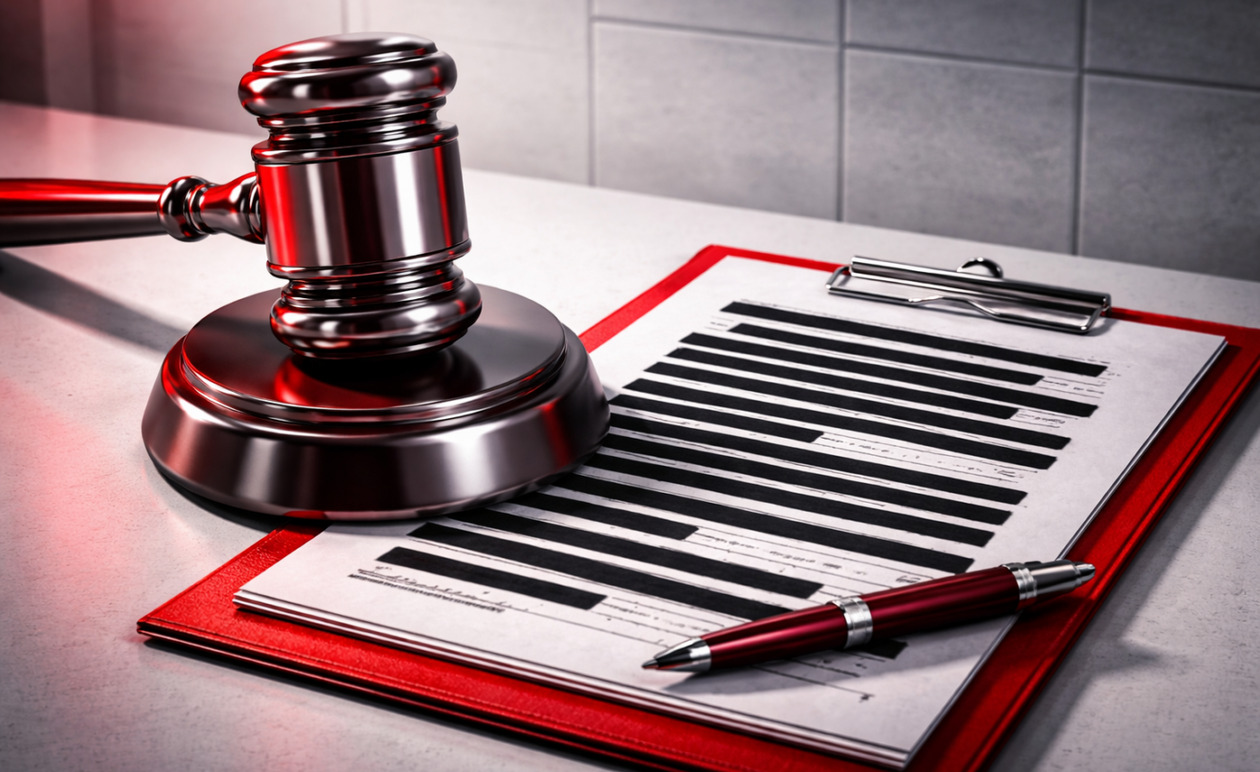 Ουγγαρία: Οκτώ χρόνια κάθειρξη σε Γερμανό ακτιβιστή για επιθέσεις κατά ακροδεξιών