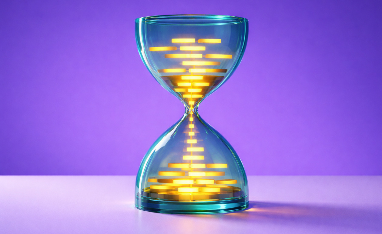 Γιατί οι άνθρωποι γίνονται πιο σιωπηλοί όσο μεγαλώνουν: Η ψυχολογία πίσω από την «οικονομία των λέξεων»