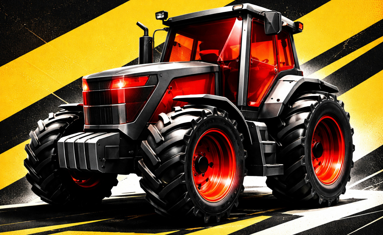 Αγρότες: «Όχι» του μπλόκου της Νίκαιας στη συνάντηση με τον Μητσοτάκη – Σχέδια για κάθοδο στην Αθήνα