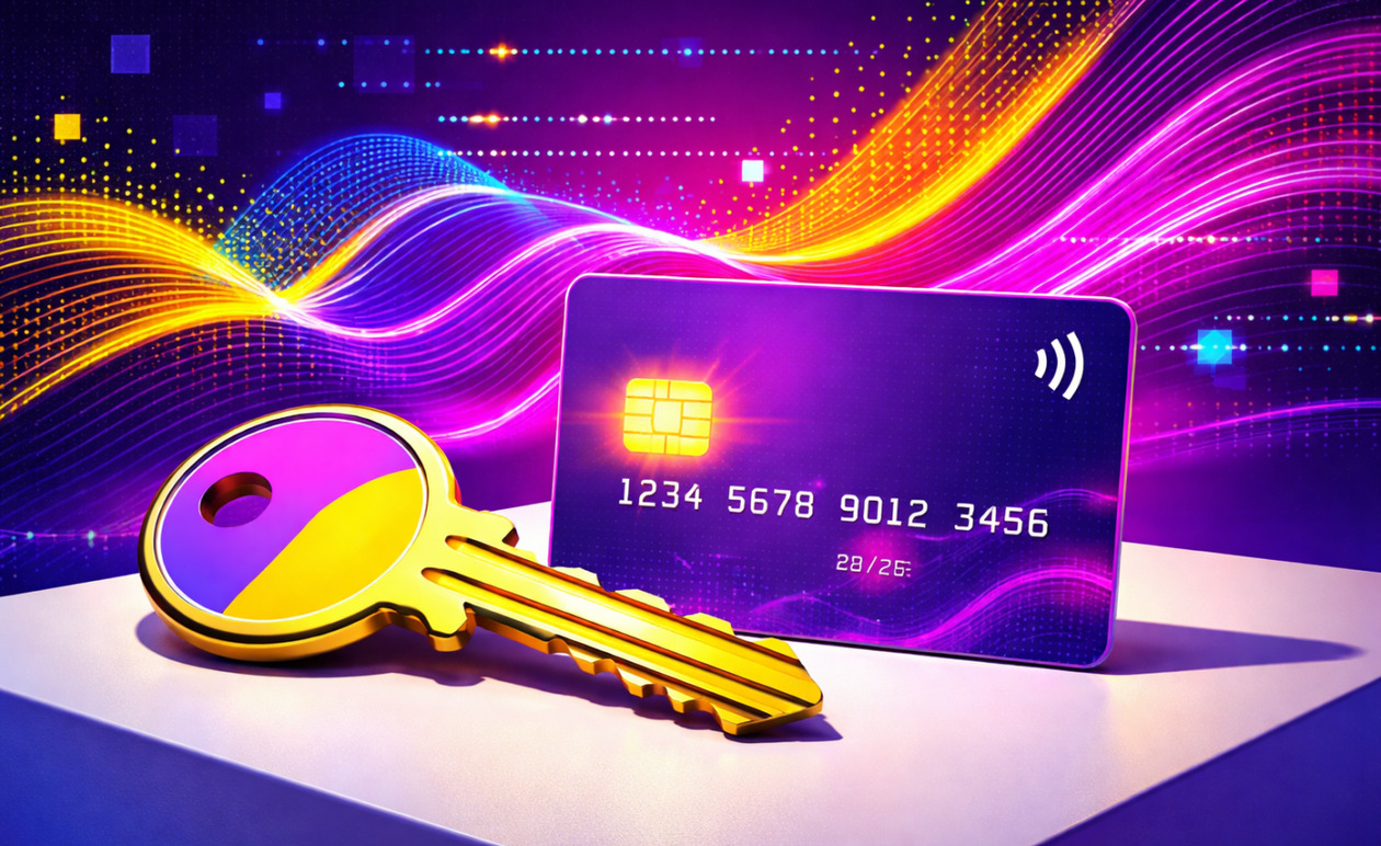 Ενοίκια: Όλες οι υποχρεωτικές αλλαγές από την 1η Απριλίου 2026