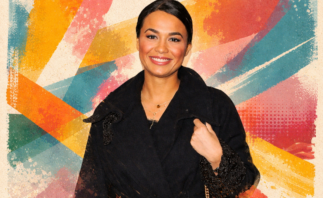 Πηνελόπη Πλάκα: Γιατί οι γυναίκες ηθοποιοί παραμένουν «ριγμένες» στις απολαβές και την εξουσία