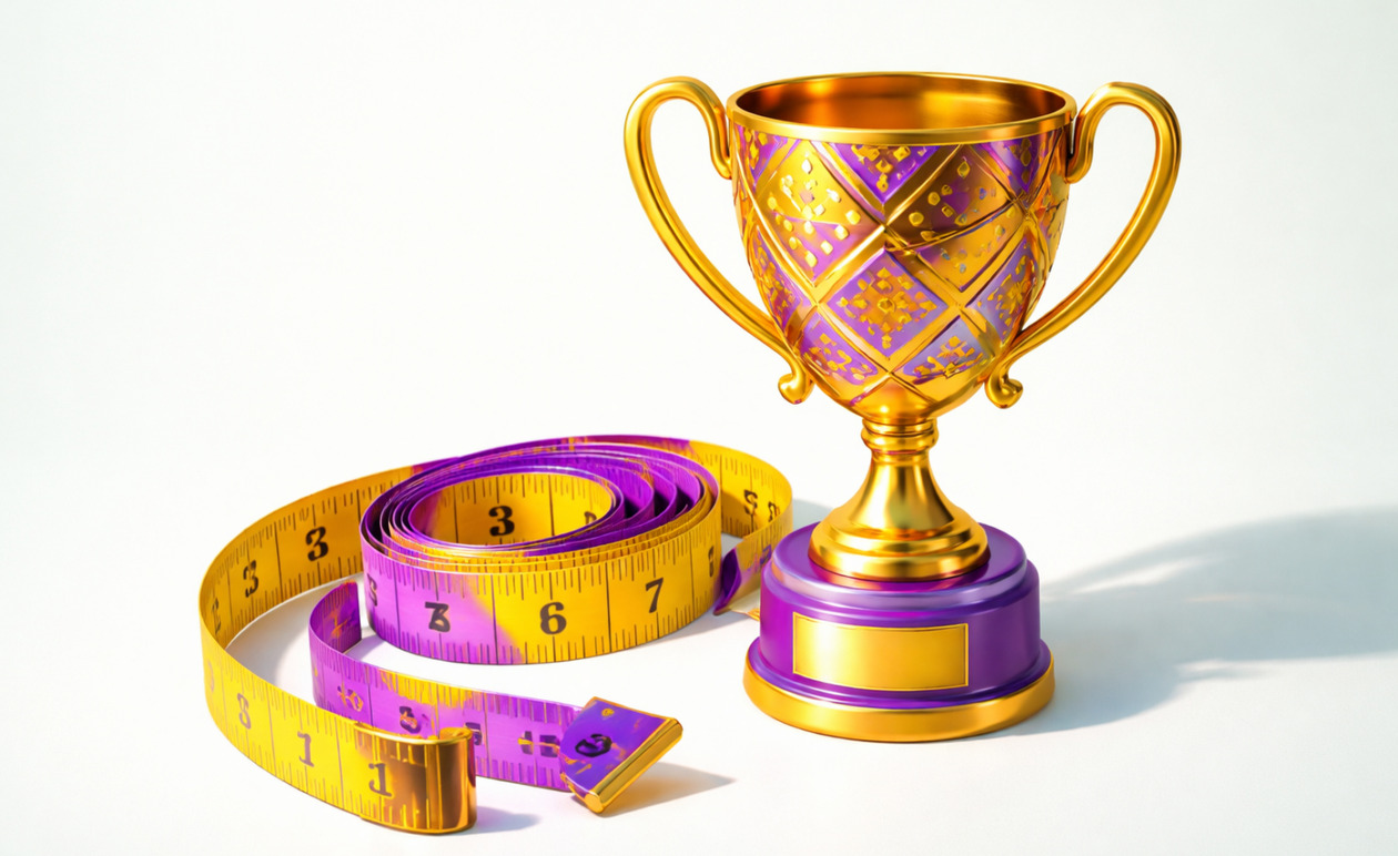 Σύγκριση με τα αδέλφια: 5 χαρακτηριστικά που καθορίζουν τη ζωή σας ως ενήλικες