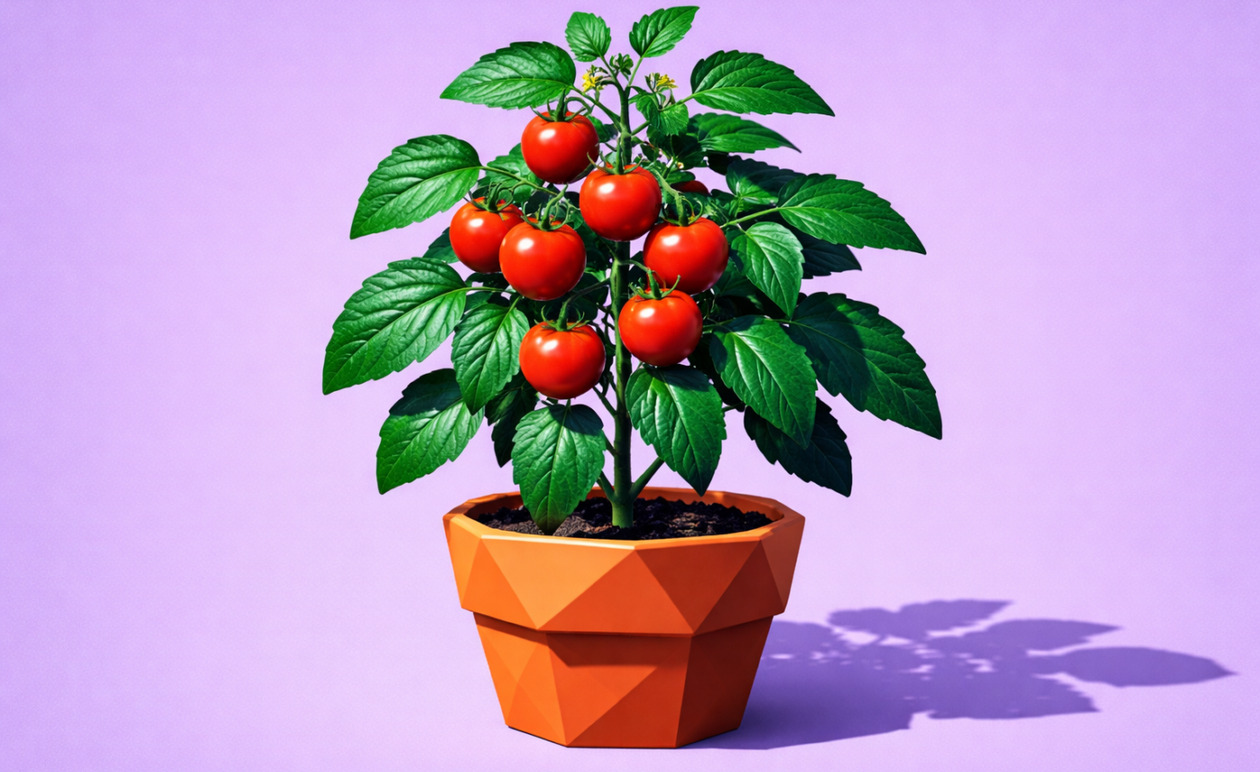 Συνταξιοδότηση: Γιατί η φυγή σε Ρώμη και Λονδίνο δεν γέμισε το υπαρξιακό κενό