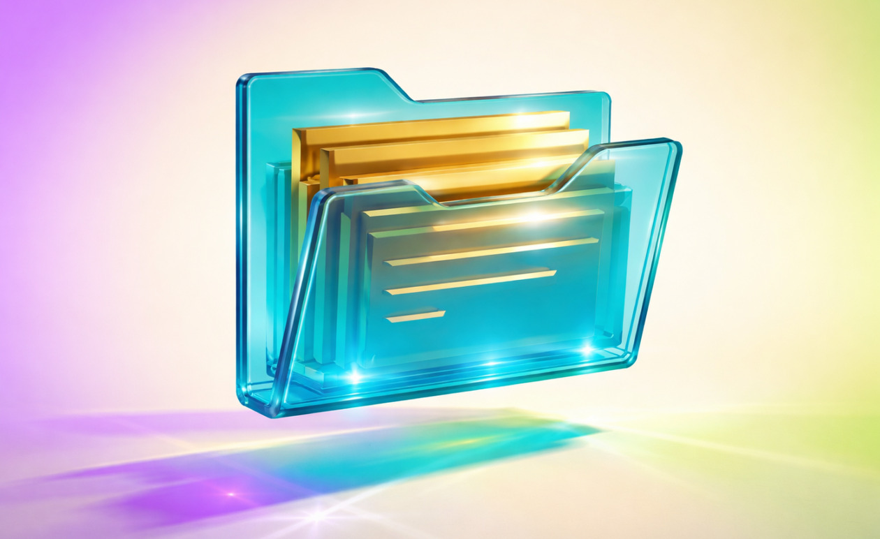 Δικαιοσύνη: Ψηφιακή κατάθεση αγωγής σε 15 λεπτά – Το χρονοδιάγραμμα για τον ηλεκτρονικό φάκελο