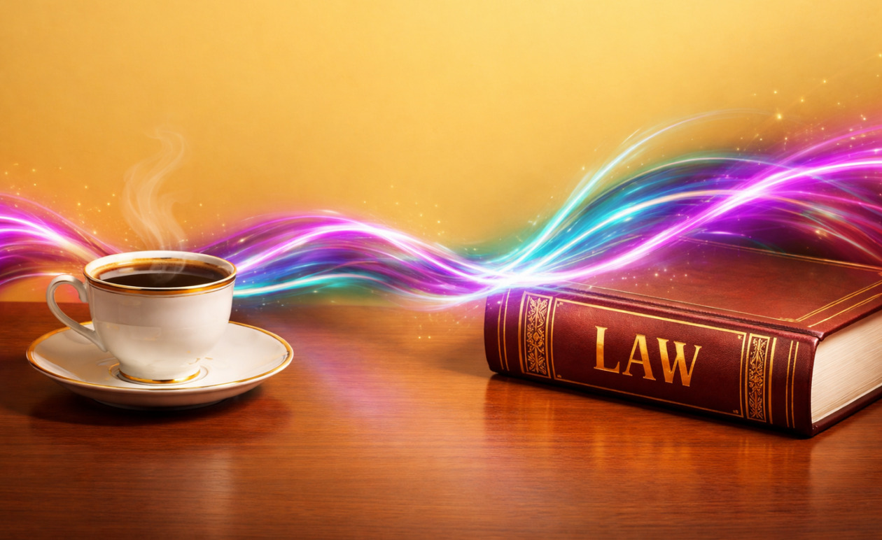 Η ομολογία ενός πατέρα στα 65: Γιατί το «είμαι περήφανος για σένα» άργησε 38 χρόνια