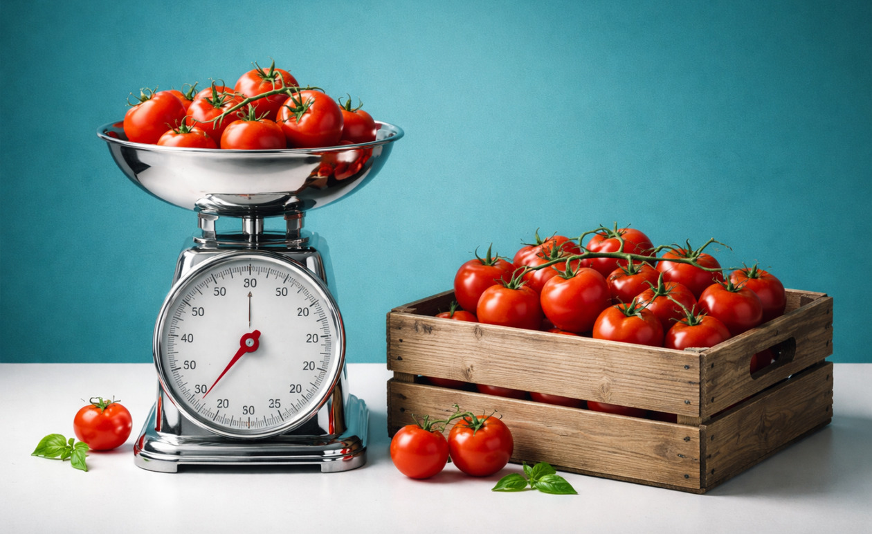 Λαϊκές αγορές: Αναστέλλεται η απεργία – Κανονική λειτουργία από την Παρασκευή