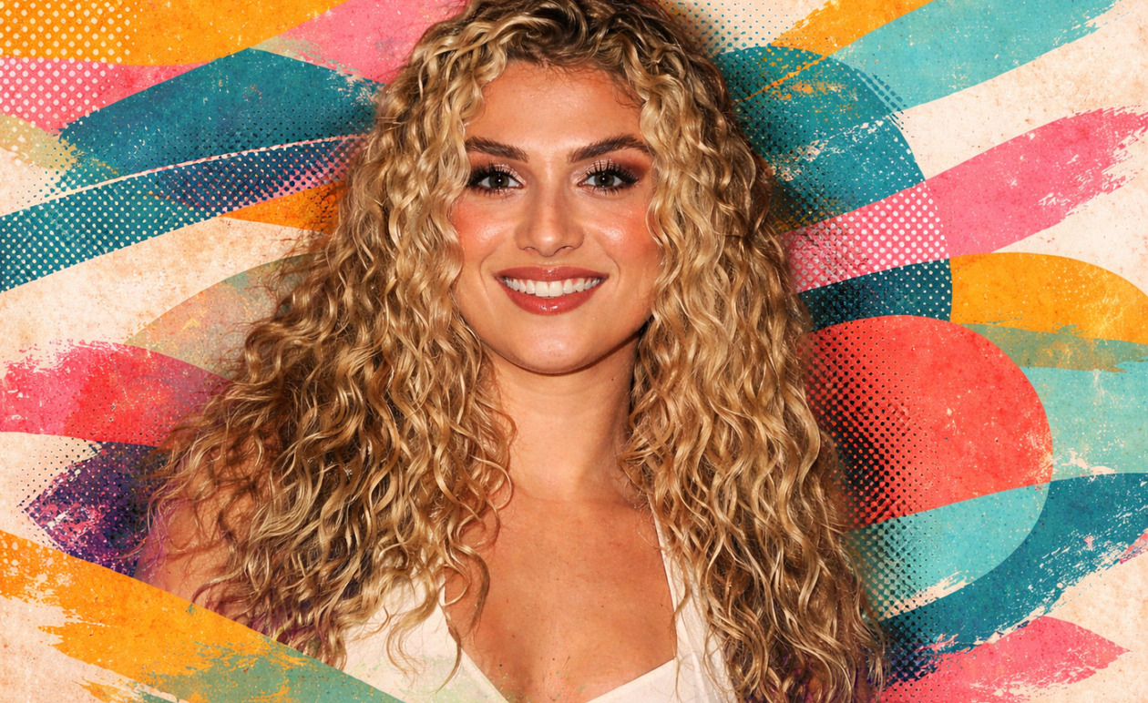 Eurovision 2026: Η Antigoni απαντά στις αντιδράσεις για το «Jalla» και την επιστολή στο ΡΙΚ