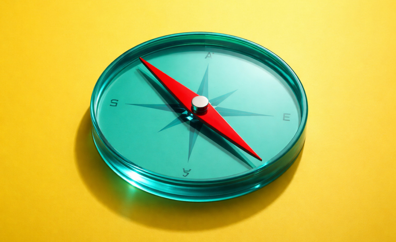 Jordan Peterson: Τα 7 μοτίβα αποτυχίας που σαμποτάρουν αθόρυβα όσους αρνούνται την ευθύνη