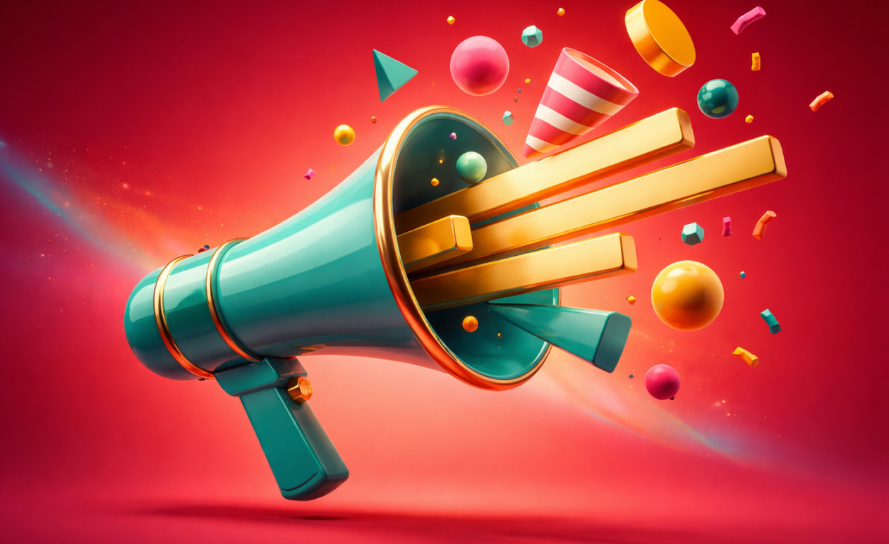 Ανεπιθύμητες συμβουλές: Γιατί οι ειδικοί υποστηρίζουν ότι κρύβουν βαθιές προσωπικές ανασφάλειες