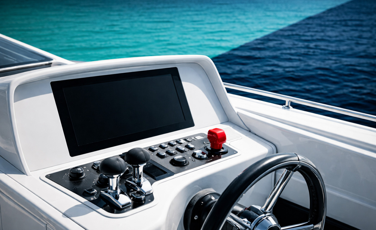 Χίος: Απενεργοποιημένη η κάμερα στο σκάφος του Λιμενικού κατά την πολύνεκρη τραγωδία