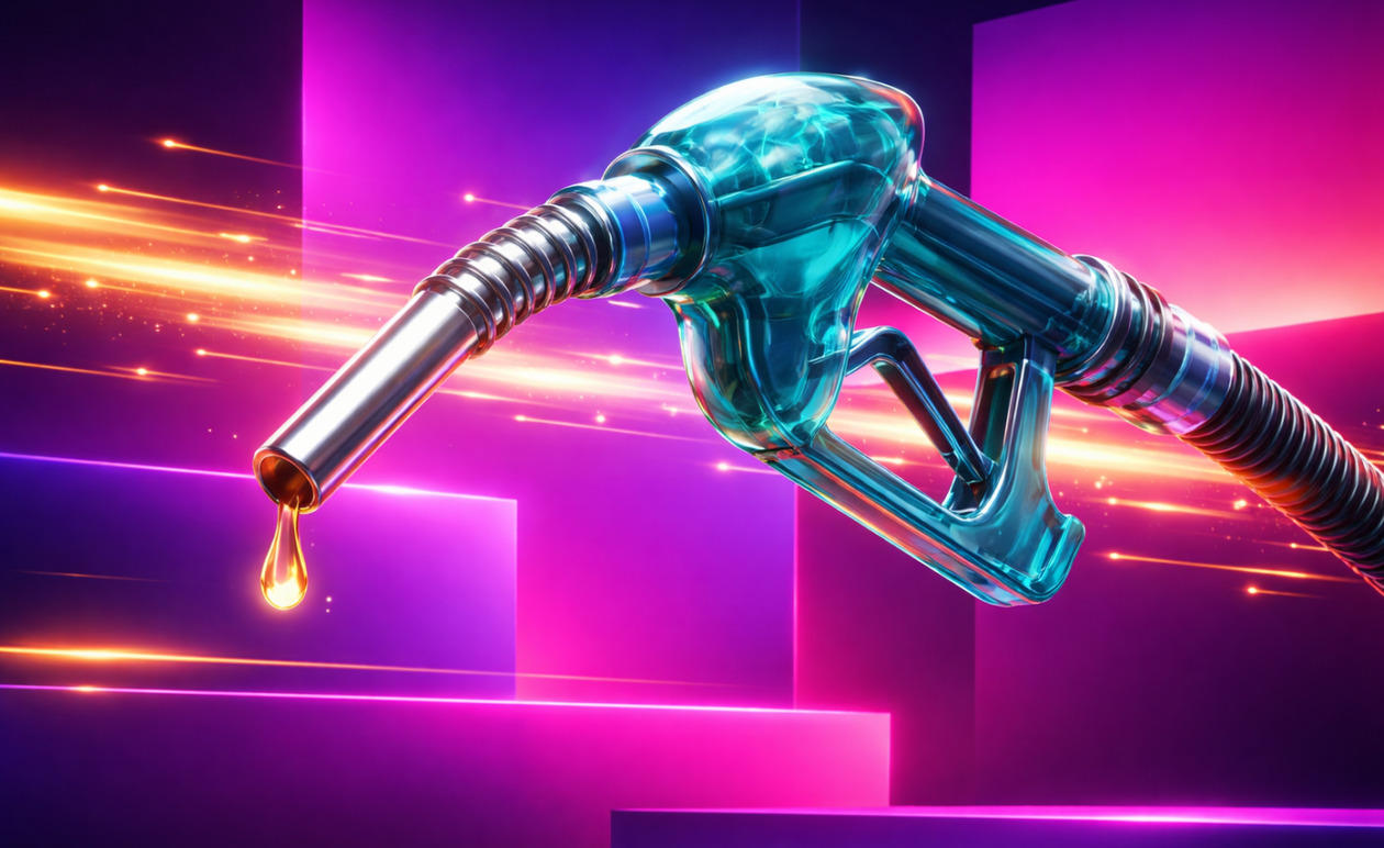 Fuel Pass 2026: Ποια ΑΦΜ κάνουν αίτηση σήμερα – Οδηγός αντιμετώπισης προβλημάτων στην πλατφόρμα