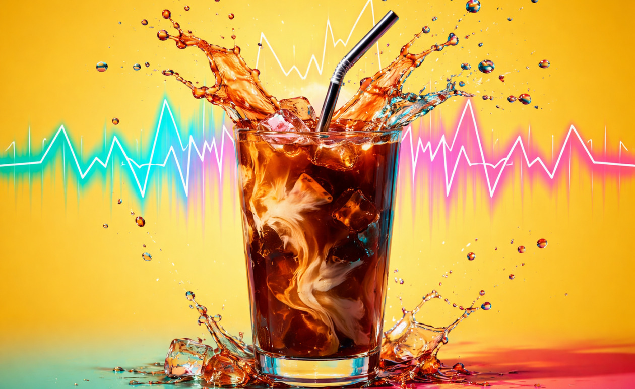 Γιατί ο άνθρωπος που οργανώνει τα πάντα στην παρέα σταματά ξαφνικά: Η ψυχολογία της αόρατης εργασίας