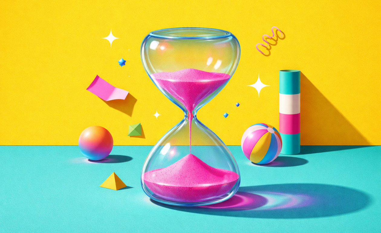 9 υπαρξιακές αλήθειες που ανακαλύπτουν όσοι σταματούν να νοιάζονται για τη γνώμη των άλλων στα 70